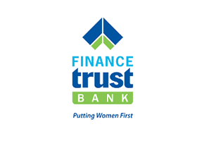 finance trust banking