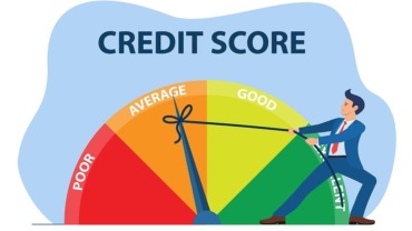 How To Get And Keep A Good Credit Score