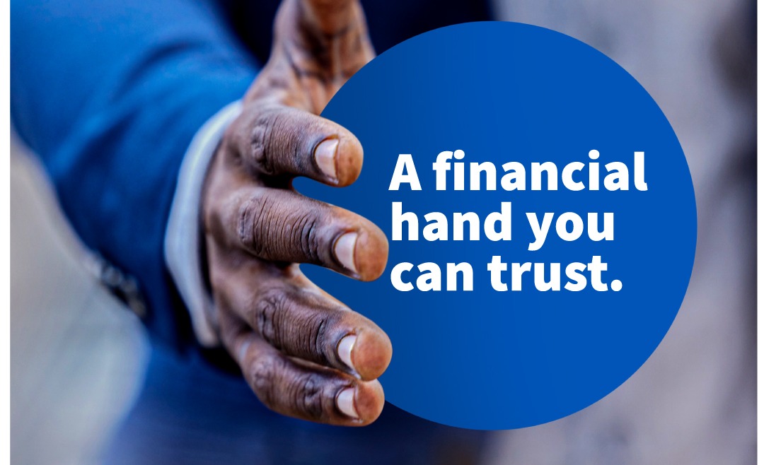 HOW TO VIEW LOANS AS THE  TOOLS THEY ARE AND NOT AS  BURDENS