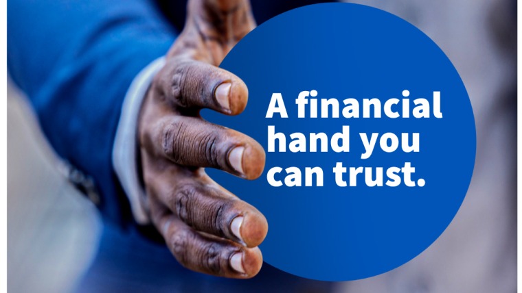 HOW TO VIEW LOANS AS THE  TOOLS THEY ARE AND NOT AS  BURDENS