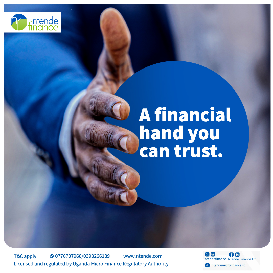 HOW TO VIEW LOANS AS THE  TOOLS THEY ARE AND NOT AS  BURDENS