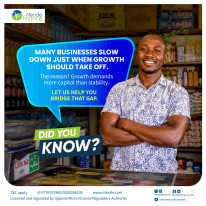 HOW TO GROW YOUR BUSINESS USING A BUSINESS LOAN