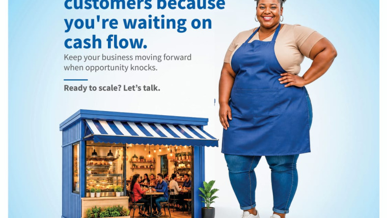 LOAN MYTHS THAT KEEP PEOPLE STUCK IN DEBT