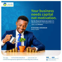 HOW TO GROW A SMALL BUSINESS USING SMART FINANCING