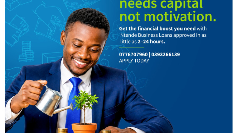 HOW TO GROW A SMALL BUSINESS USING SMART FINANCING