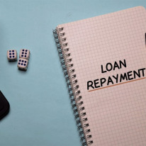 SNOWBALL VS AVALANCHE: WHICH DEBT REPAYMENT STRATEGY IS BETTER?
