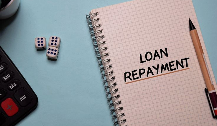 SNOWBALL VS AVALANCHE: WHICH DEBT REPAYMENT STRATEGY IS BETTER?