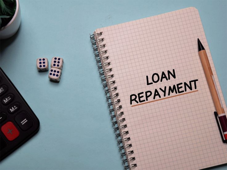 SNOWBALL VS AVALANCHE: WHICH DEBT REPAYMENT STRATEGY IS BETTER?